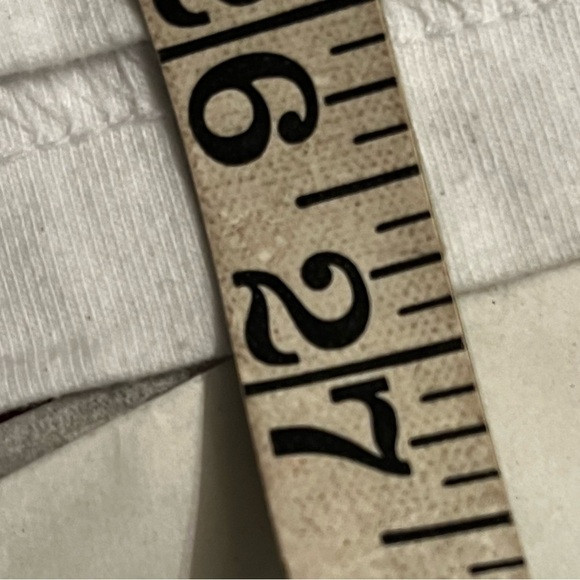 Adidas MANCHESTER UNITED USA TOUR 2023 TEE T-SHIRT Sz M Snapdragon - Picture 7 of 7